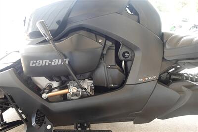 2019 Can Am Ryker 900 Ace - Photo 21 - Kingman, KS 67068