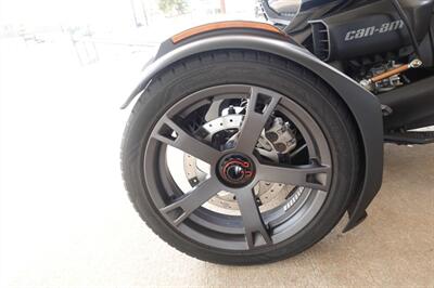 2019 Can Am Ryker 900 Ace - Photo 15 - Kingman, KS 67068
