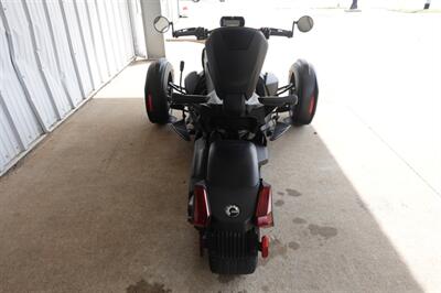 2019 Can Am Ryker 900 Ace - Photo 7 - Kingman, KS 67068