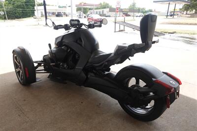 2019 Can Am Ryker 900 Ace - Photo 6 - Kingman, KS 67068