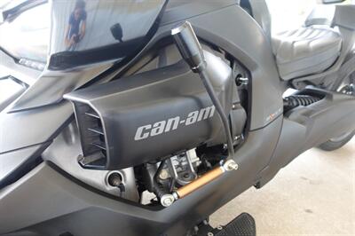 2019 Can Am Ryker 900 Ace - Photo 17 - Kingman, KS 67068