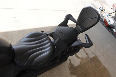 2019 Can Am Ryker 900 Ace - Photo 30 - Kingman, KS 67068