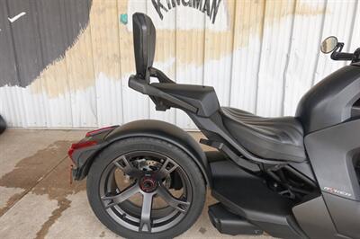 2019 Can Am Ryker 900 Ace - Photo 14 - Kingman, KS 67068
