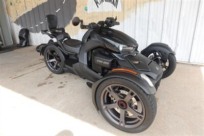 2019 Can Am Ryker 900 Ace - Photo 2 - Kingman, KS 67068
