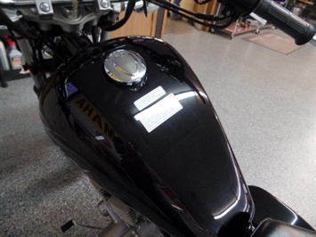 2016 Honda Rebel 250   - Photo 6 - Kingman, KS 67068