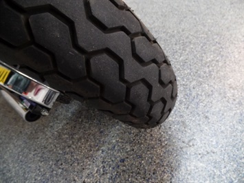 2016 Honda Rebel 250   - Photo 10 - Kingman, KS 67068