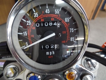 2016 Honda Rebel 250   - Photo 7 - Kingman, KS 67068