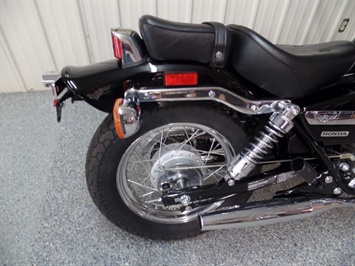 2016 Honda Rebel 250   - Photo 4 - Kingman, KS 67068