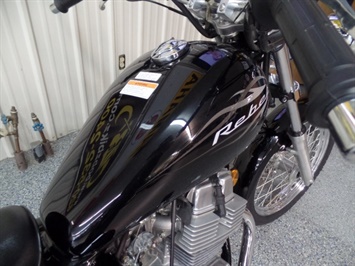 2016 Honda Rebel 250   - Photo 3 - Kingman, KS 67068