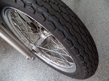 2016 Honda Rebel 250   - Photo 11 - Kingman, KS 67068