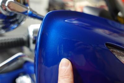 2018 Indian Chieftain Limited - Photo 11 - Kingman, KS 67068