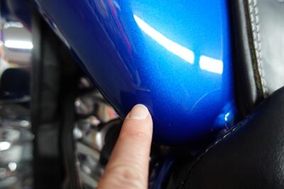 2018 Indian Chieftain Limited - Photo 75 - Kingman, KS 67068