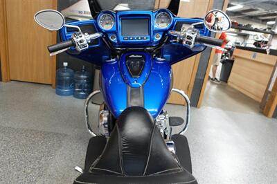 2018 Indian Chieftain Limited - Photo 74 - Kingman, KS 67068