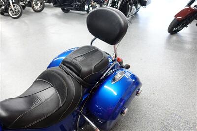 2018 Indian Chieftain Limited - Photo 73 - Kingman, KS 67068