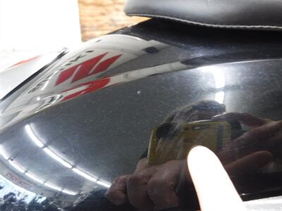 2009 Kawasaki Vulcan 900 Custom   - Photo 21 - Kingman, KS 67068