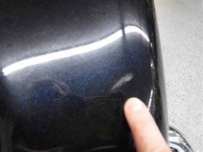 2009 Kawasaki Vulcan 900 Custom   - Photo 32 - Kingman, KS 67068