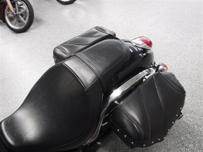 2009 Kawasaki Vulcan 900 Custom   - Photo 30 - Kingman, KS 67068