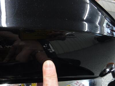 2009 Kawasaki Vulcan 900 Custom   - Photo 29 - Kingman, KS 67068