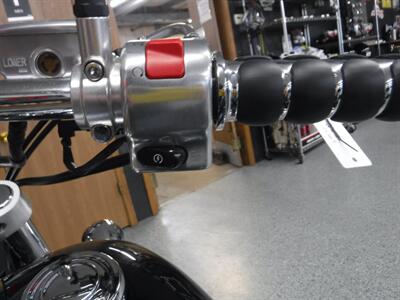 2009 Kawasaki Vulcan 900 Custom   - Photo 36 - Kingman, KS 67068