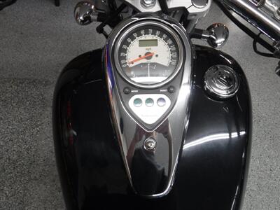 2009 Kawasaki Vulcan 900 Custom   - Photo 33 - Kingman, KS 67068