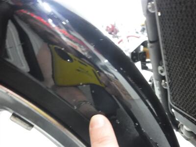 2009 Kawasaki Vulcan 900 Custom   - Photo 24 - Kingman, KS 67068