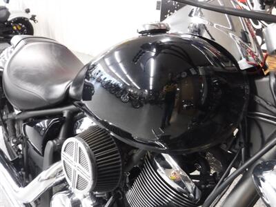 2009 Kawasaki Vulcan 900 Custom   - Photo 14 - Kingman, KS 67068