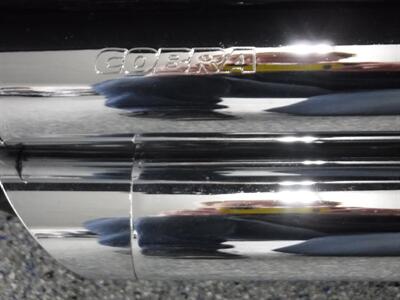 2009 Kawasaki Vulcan 900 Custom   - Photo 18 - Kingman, KS 67068