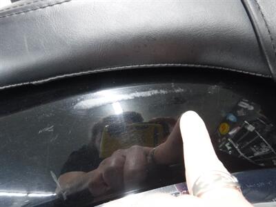 2009 Kawasaki Vulcan 900 Custom   - Photo 20 - Kingman, KS 67068