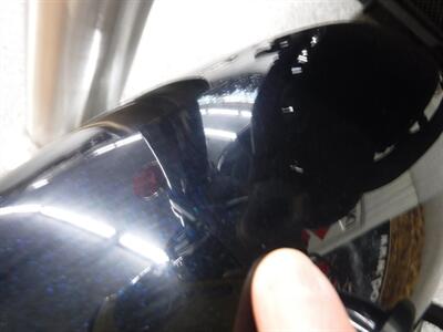 2009 Kawasaki Vulcan 900 Custom   - Photo 12 - Kingman, KS 67068