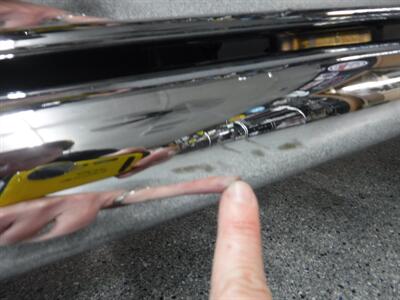 2009 Kawasaki Vulcan 900 Custom   - Photo 17 - Kingman, KS 67068