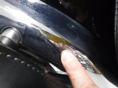 2009 Kawasaki Vulcan 900 Custom   - Photo 19 - Kingman, KS 67068