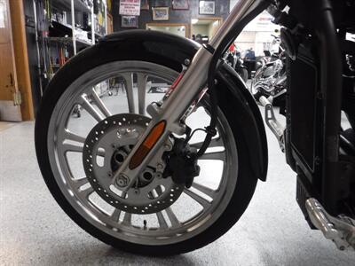 2009 Kawasaki Vulcan 900 Custom   - Photo 22 - Kingman, KS 67068