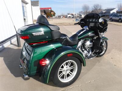 2016 Harley-Davidson Tri Glide   - Photo 7 - Kingman, KS 67068