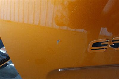 2014 Can-Am Spyder RT Limited SE6   - Photo 48 - Kingman, KS 67068