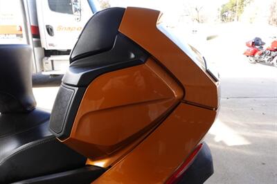 2014 Can-Am Spyder RT Limited SE6   - Photo 24 - Kingman, KS 67068