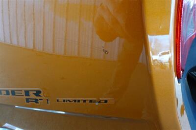 2014 Can-Am Spyder RT Limited SE6   - Photo 49 - Kingman, KS 67068