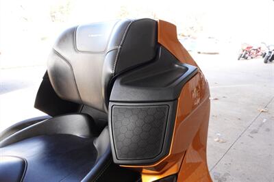 2014 Can-Am Spyder RT Limited SE6   - Photo 25 - Kingman, KS 67068