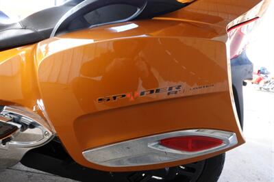 2014 Can-Am Spyder RT Limited SE6   - Photo 28 - Kingman, KS 67068