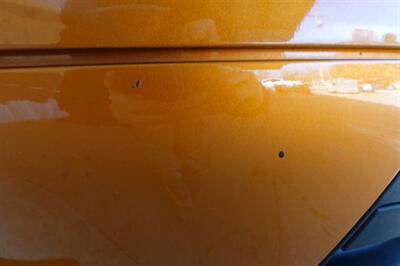 2014 Can-Am Spyder RT Limited SE6   - Photo 50 - Kingman, KS 67068