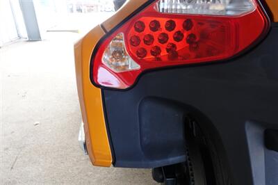 2014 Can-Am Spyder RT Limited SE6   - Photo 29 - Kingman, KS 67068