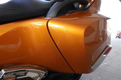 2014 Can-Am Spyder RT Limited SE6   - Photo 26 - Kingman, KS 67068