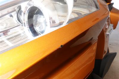 2014 Can-Am Spyder RT Limited SE6   - Photo 45 - Kingman, KS 67068