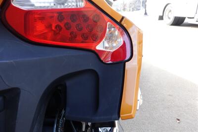 2014 Can-Am Spyder RT Limited SE6   - Photo 30 - Kingman, KS 67068