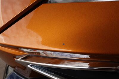 2014 Can-Am Spyder RT Limited SE6   - Photo 44 - Kingman, KS 67068