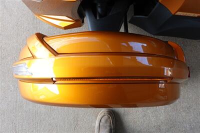 2014 Can-Am Spyder RT Limited SE6   - Photo 37 - Kingman, KS 67068