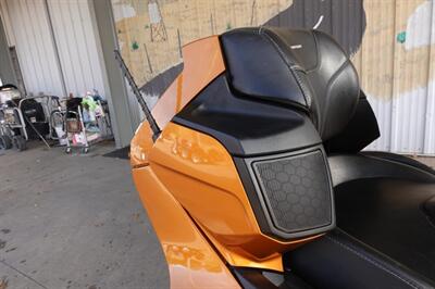 2014 Can-Am Spyder RT Limited SE6   - Photo 21 - Kingman, KS 67068