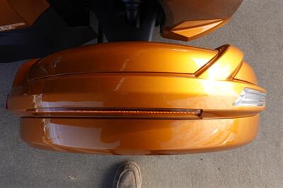 2014 Can-Am Spyder RT Limited SE6   - Photo 40 - Kingman, KS 67068