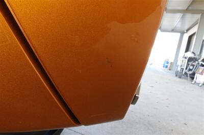 2014 Can-Am Spyder RT Limited SE6   - Photo 47 - Kingman, KS 67068