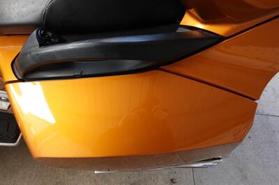 2014 Can-Am Spyder RT Limited SE6   - Photo 27 - Kingman, KS 67068