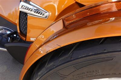 2014 Can-Am Spyder RT Limited SE6   - Photo 53 - Kingman, KS 67068